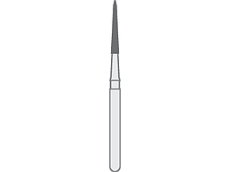 INTENSIV 858 010 ST