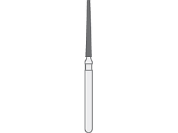 INTENSIV 848 012 FG D13