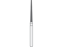 INTENSIV 848L 012 FG D13 L