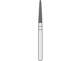 INTENSIV 858 014 ST