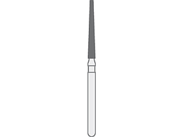 INTENSIV 848 FG 014 FG D15