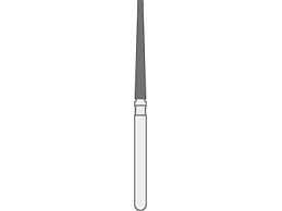 INTENSIV 848L 014 FG D15 L