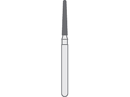 INTENSIV 855 013 SC