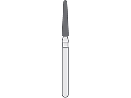 INTENSIV 856 016 ST*