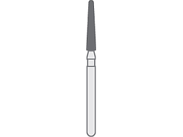 INTENSIV 856 017 SC