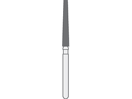 INTENSIV 848L 018 FG D19 L