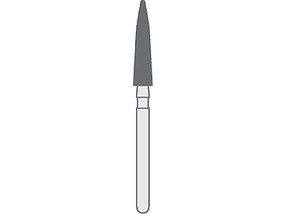 INTENSIV 888 023 ST