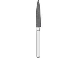 INTENSIV 888 023 ST