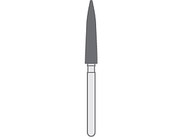 INTENSIV 888 024 SC
