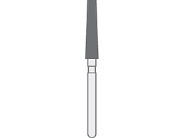 INTENSIV 848 023 FG D22