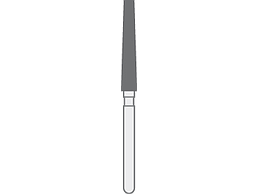 INTENSIV 848L 021 FG D22 L