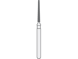 INTENSIV 856 009 FG D23
