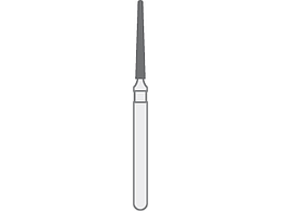 INTENSIV 856 010 FG D24