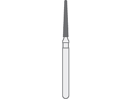 INTENSIV 856 012 FG D25