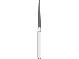 INTENSIV 859 012 ST