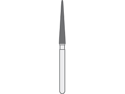 INTENSIV 859 018 FG D38