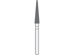 INTENSIV 859 21 FG D39