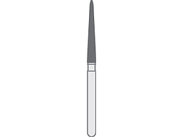 INTENSIV 859 016 ST