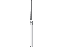 INTENSIV 859 010 FG D4 A