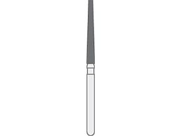 INTENSIV 848L 016 FG D5 L