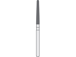 INTENSIV 850 016 ST