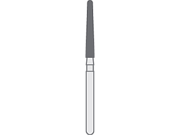 INTENSIV 850 017 SC*