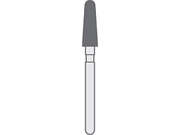 INTENSIV 855 025 ST
