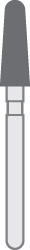 INTENSIV 855 025 ST