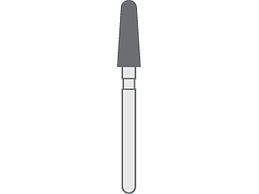 INTENSIV 855 026 SC