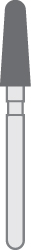 INTENSIV 855 026 SC