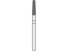 INTENSIV 855 016 ST