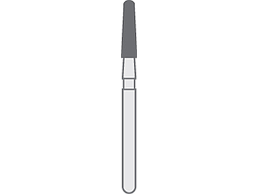 INTENSIV 855 018 SC