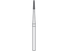 INTENSIV 955 010 ST