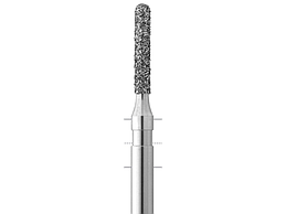 INTENSIV 880 019 FGM 305