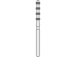 INTENSIV 834 019 FG S4