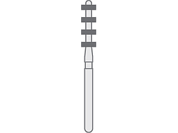 INTENSIV 834 027 FG S8 PILOT