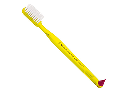 LACTONA M-38 EXTRA SOFT MET TIP