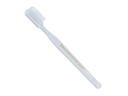 LACTONA M-40 MEDIUM NO TIP 12ST
