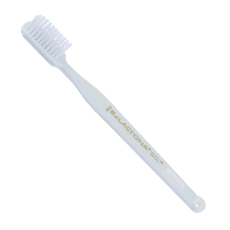 LACTONA M-40 MEDIUM NO TIP 12ST
