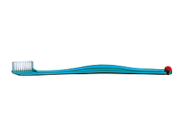 LACTONA IQ EXTRA SOFT 12PCS.