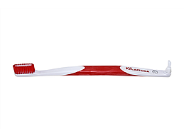 LACTONA IQ+ XTRA SOFT 12ST