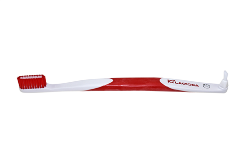 LACTONA IQ+ XTRA SOFT 12ST