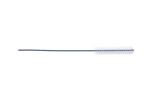 LACTONA INTERD.CLEAN.200ST M-5MM BLAU