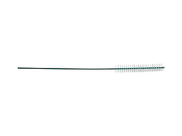 LACTONA INTERD.CLEAN.200ST S-4MM GRUN