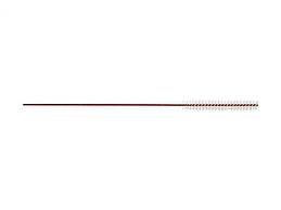 LACTONA INTERD.CLEAN.200ST XS-3,1MM ROT