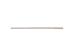 LACTONA INT.CLEAN.200ST XXS-SHORT/2,5MM GELB