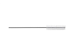 LACTONA INTERD.CLEAN.200ST L/M-6,5MM SCHWARZ
