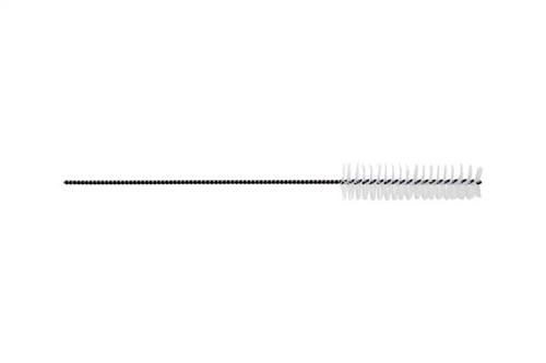 LACTONA INTERD.CLEAN.200ST L/M-6,5MM SCHWARZ