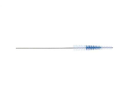 LACTONA INT.CLEAN.200ST EASYD.A-2,5/5MM GELB