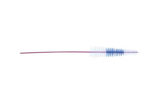 LACTONA INT.CLEAN.200ST EASYD.B-3,1/8MM ROT